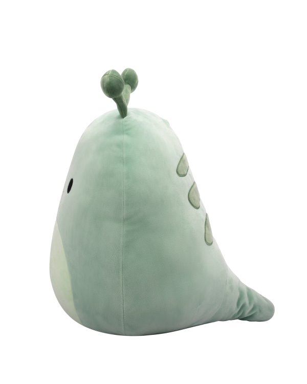 SQUISHMALLOWS W20 Мягкая игрушка, 40 см