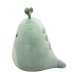 SQUISHMALLOWS W20 Мягкая игрушка, 40 см
