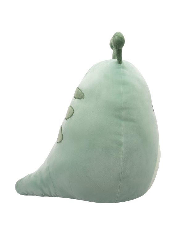 SQUISHMALLOWS W20 Мягкая игрушка, 40 см