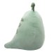 SQUISHMALLOWS W20 Мягкая игрушка, 40 см
