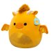 SQUISHMALLOWS W20 Мягкая игрушка, 40 см