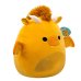 SQUISHMALLOWS W20 Мягкая игрушка, 40 см