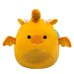 SQUISHMALLOWS W20 Мягкая игрушка, 40 см