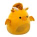 SQUISHMALLOWS W20 Мягкая игрушка, 40 см