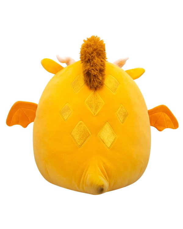 SQUISHMALLOWS W20 Мягкая игрушка, 40 см
