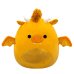 SQUISHMALLOWS W20 Мягкая игрушка, 40 см