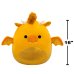 SQUISHMALLOWS W20 Мягкая игрушка, 40 см