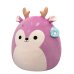 SQUISHMALLOWS W20 Мягкая игрушка, 40 см