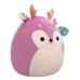 SQUISHMALLOWS W20 Мягкая игрушка, 40 см