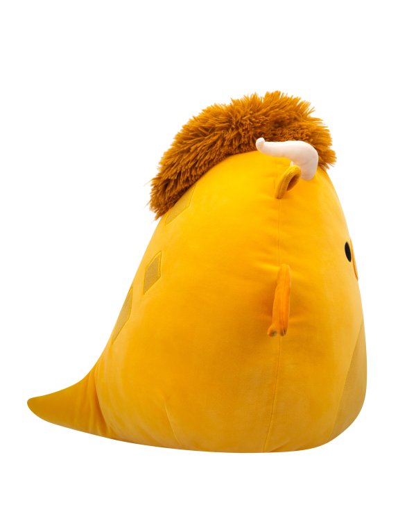 SQUISHMALLOWS W20 Мягкая игрушка, 40 см