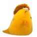 SQUISHMALLOWS W20 Мягкая игрушка, 40 см