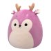 SQUISHMALLOWS W20 Мягкая игрушка, 40 см
