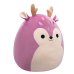 SQUISHMALLOWS W20 Мягкая игрушка, 40 см