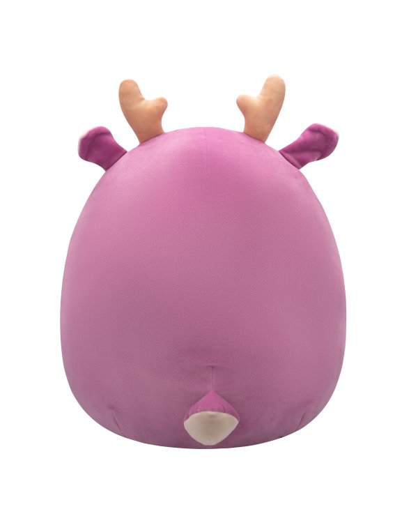 SQUISHMALLOWS W20 Мягкая игрушка, 40 см