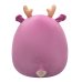 SQUISHMALLOWS W20 Мягкая игрушка, 40 см