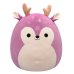 SQUISHMALLOWS W20 Мягкая игрушка, 40 см
