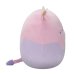 SQUISHMALLOWS Мягкая игрушка ко Дню Святого Валентина, 40 см