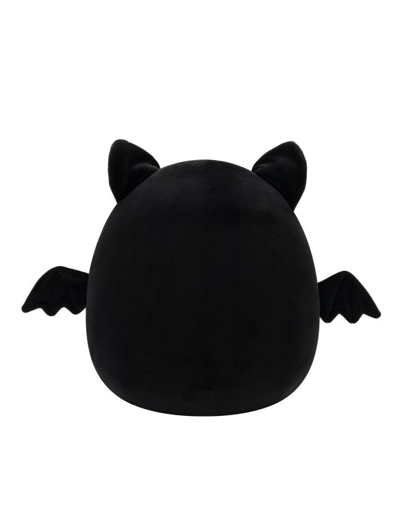 SQUISHMALLOWS Мягкая игрушка ко Дню Святого Валентина, 40 см
