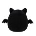 SQUISHMALLOWS Мягкая игрушка ко Дню Святого Валентина, 40 см