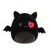 SQUISHMALLOWS Мягкая игрушка ко Дню Святого Валентина, 40 см