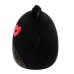 SQUISHMALLOWS Мягкая игрушка ко Дню Святого Валентина, 40 см
