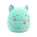 SQUISHMALLOWS Мягкая игрушка ко Дню Святого Валентина, 40 см