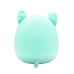 SQUISHMALLOWS Мягкая игрушка ко Дню Святого Валентина, 40 см