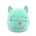 SQUISHMALLOWS Мягкая игрушка ко Дню Святого Валентина, 40 см