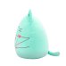 SQUISHMALLOWS Мягкая игрушка ко Дню Святого Валентина, 40 см