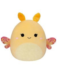 SQUISHMALLOWS W15 Мягкая игрушка Мотылёк, 50 cm