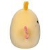 SQUISHMALLOWS W15 Мягкая игрушка Мотылёк, 50 cm