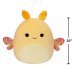 SQUISHMALLOWS W15 Мягкая игрушка Мотылёк, 50 cm