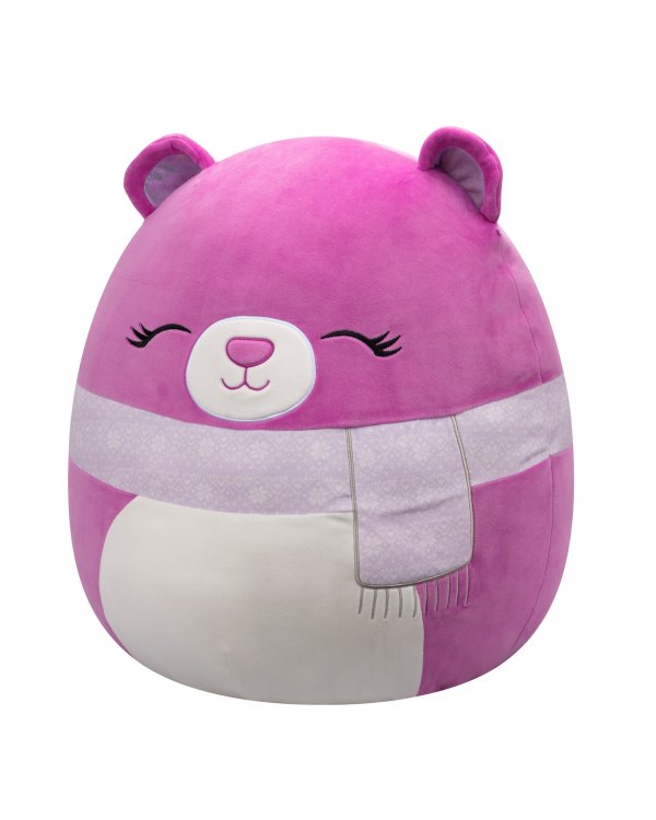 SQUISHMALLOWS W20 Мягкая игрушка, 50 cm