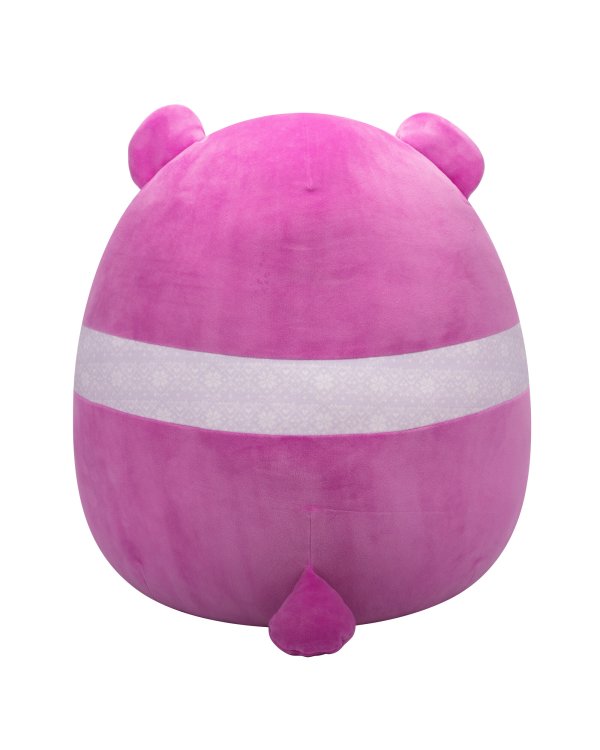 SQUISHMALLOWS W20 Мягкая игрушка, 50 cm