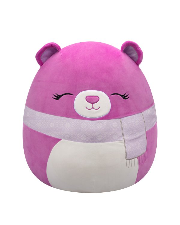 SQUISHMALLOWS W20 Мягкая игрушка, 50 cm