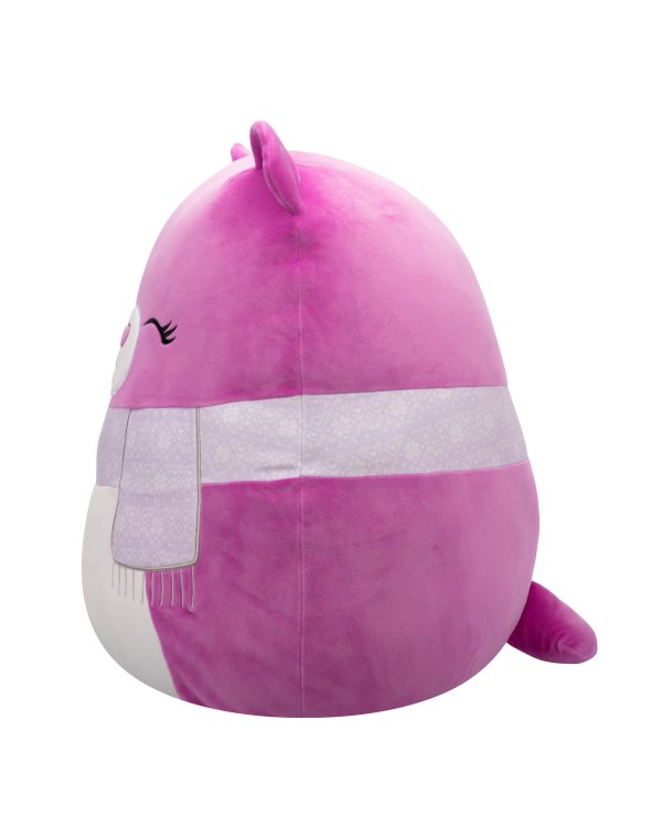 SQUISHMALLOWS W20 Мягкая игрушка, 50 cm