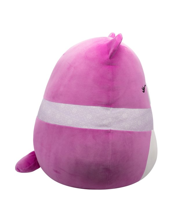 SQUISHMALLOWS W20 Мягкая игрушка, 50 cm