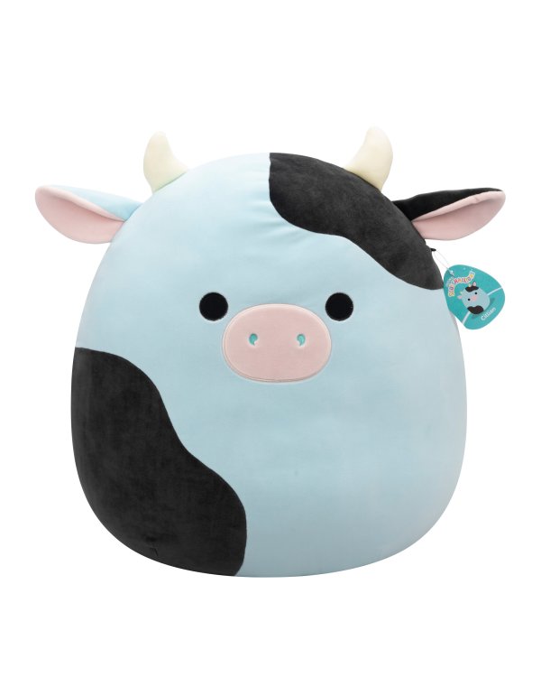 SQUISHMALLOWS W20 Мягкая игрушка, 50 cm