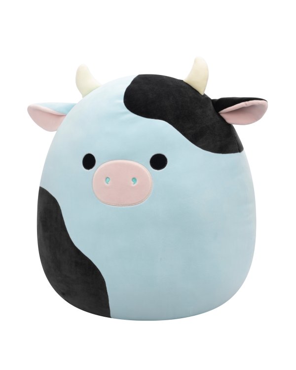 SQUISHMALLOWS W20 Мягкая игрушка, 50 cm