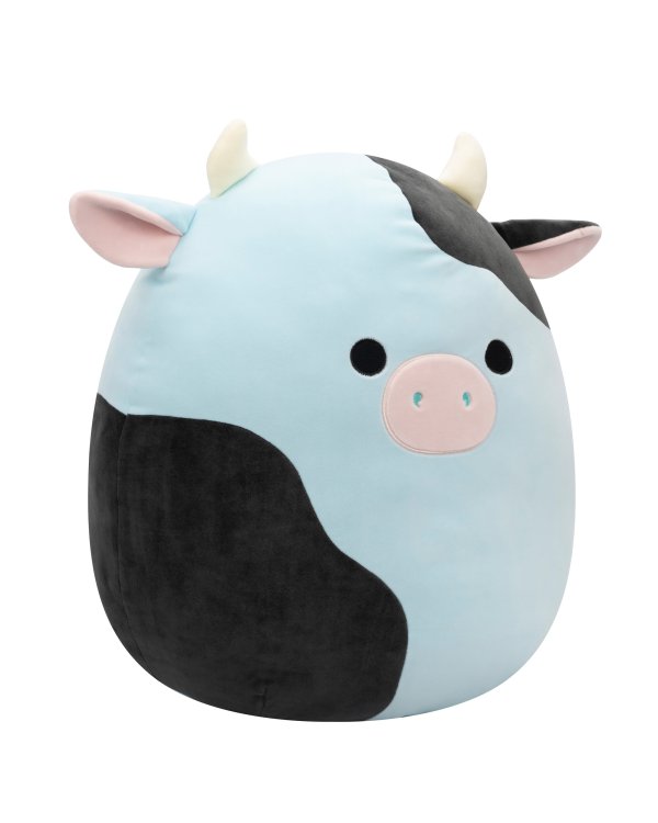 SQUISHMALLOWS W20 Мягкая игрушка, 50 cm