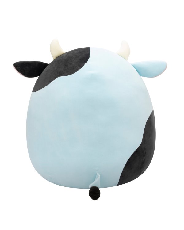 SQUISHMALLOWS W20 Мягкая игрушка, 50 cm