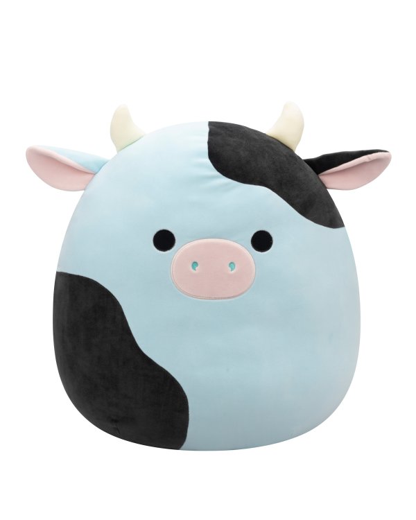SQUISHMALLOWS W20 Мягкая игрушка, 50 cm