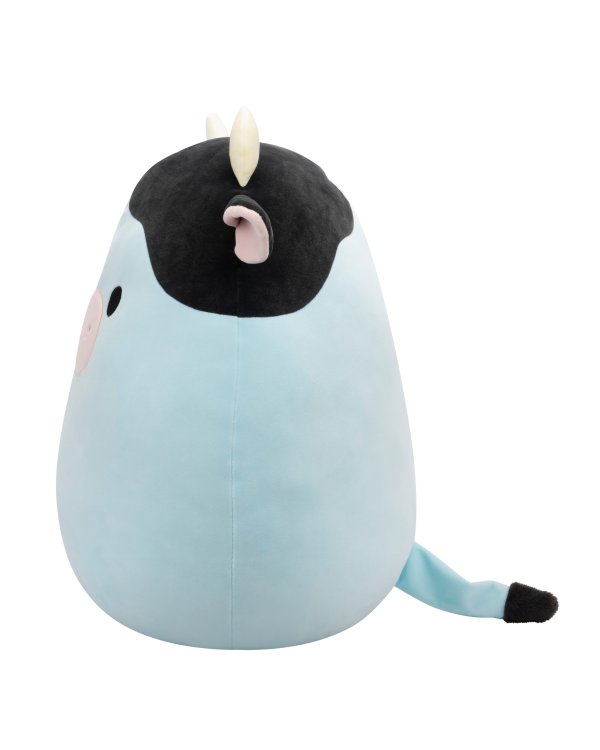 SQUISHMALLOWS W20 Мягкая игрушка, 50 cm
