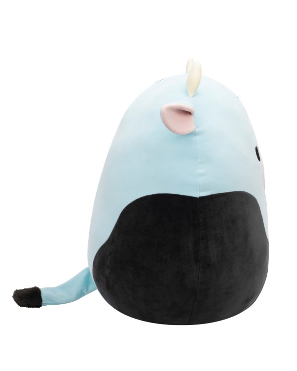 SQUISHMALLOWS W20 Мягкая игрушка, 50 cm