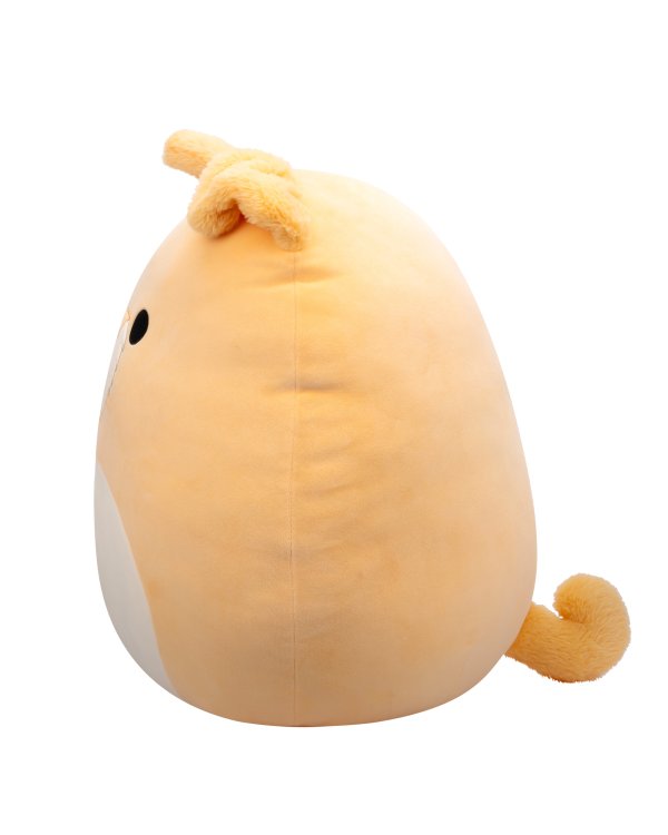 SQUISHMALLOWS W20 Мягкая игрушка, 50 cm