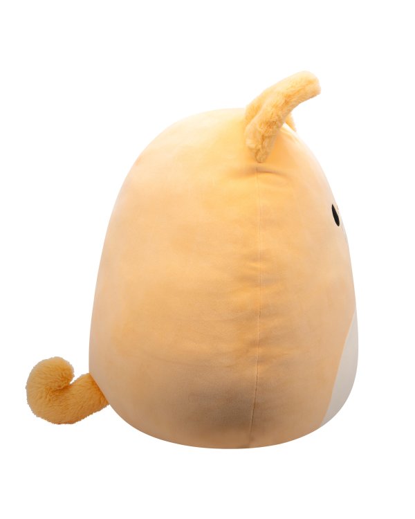 SQUISHMALLOWS W20 Мягкая игрушка, 50 cm
