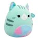 SQUISHMALLOWS W20 Мягкая игрушка, 50 cm