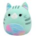 SQUISHMALLOWS W20 Мягкая игрушка, 50 cm
