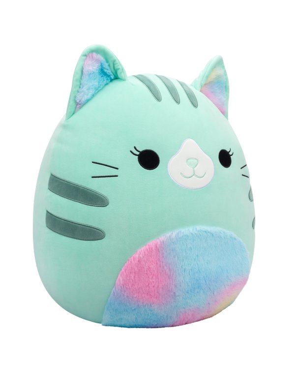 SQUISHMALLOWS W20 Мягкая игрушка, 50 cm