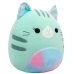 SQUISHMALLOWS W20 Мягкая игрушка, 50 cm